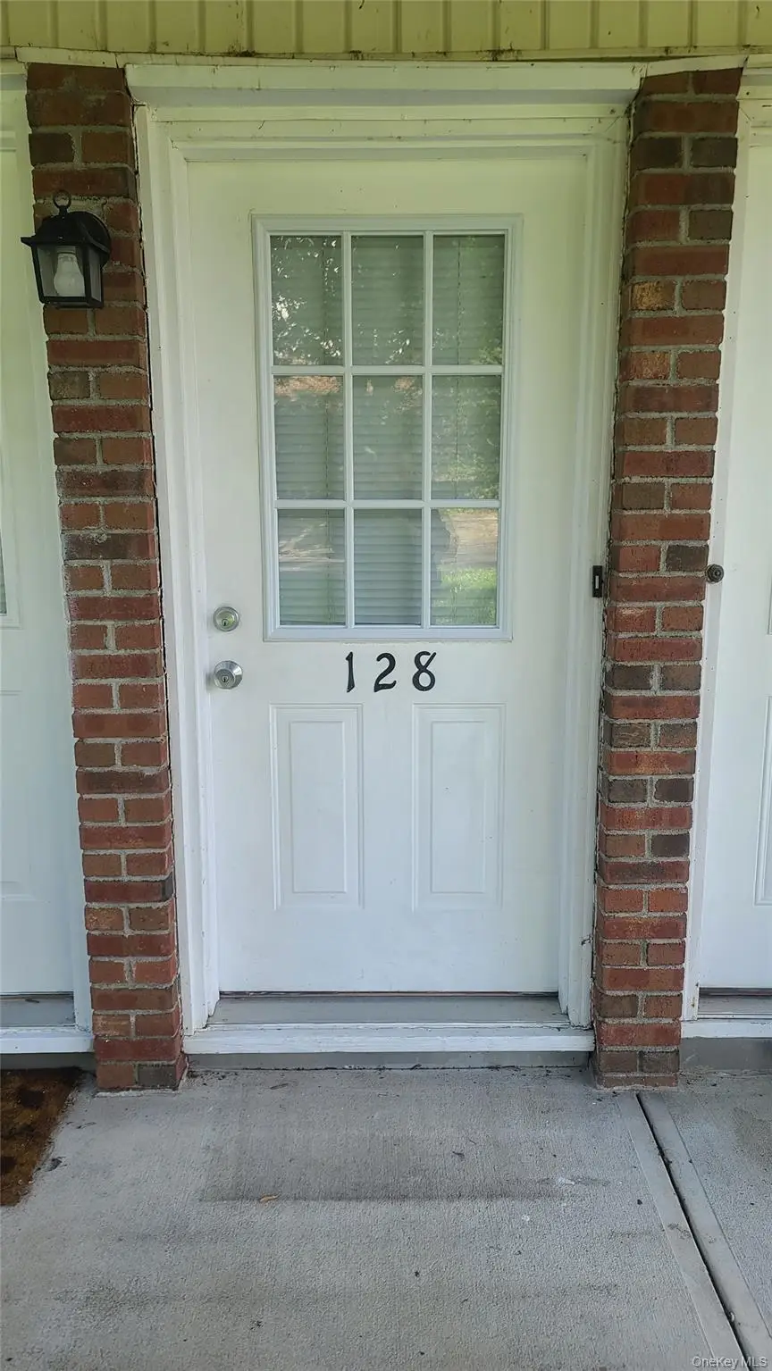 321 Titusville Rd - 128, Poughkeepsie, NY 12603 - Image #2