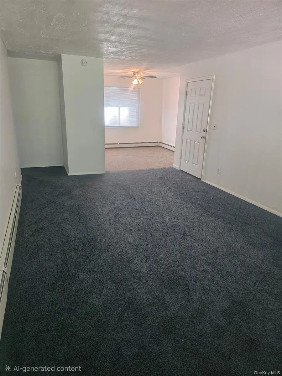 321 Titusville Rd - 128, Poughkeepsie, NY 12603 - Image #3