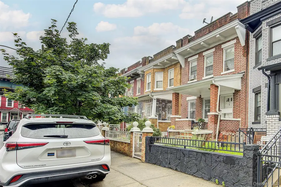 9 Adler Place, Brooklyn, NY 11208 - Image #2