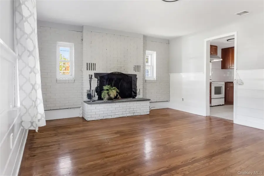 13 Strack Road, Goshen, NY 10924 - Image #2