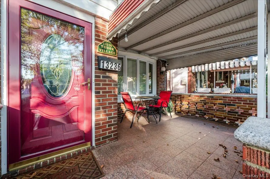 132-36 84th Street, Ozone Park, NY 11417 - Image #2