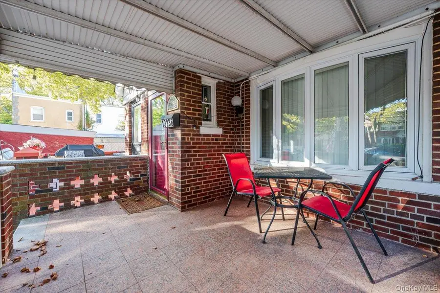 132-36 84th Street, Ozone Park, NY 11417 - Image #3