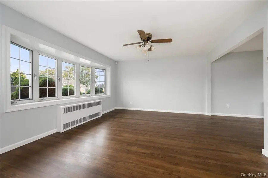 111 Michael Place, Bethpage, NY 11714 - Image #2