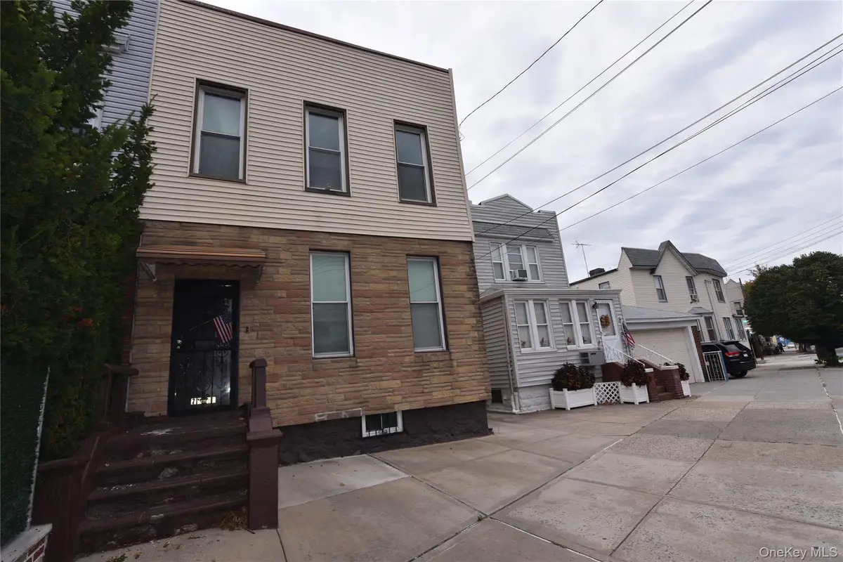 72-11 Cooper Avenue, Glendale, NY 11385 - Image #1