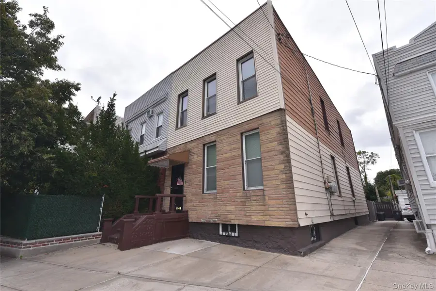 72-11 Cooper Avenue, Glendale, NY 11385 - Image #2