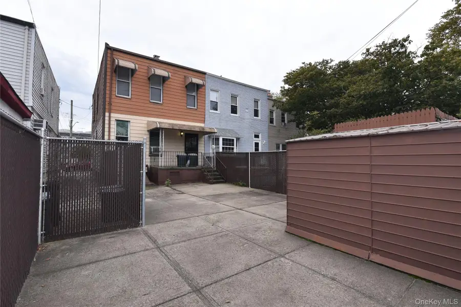 72-11 Cooper Avenue, Glendale, NY 11385 - Image #3