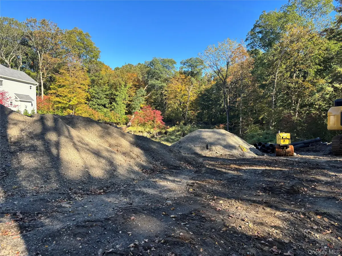 65 Buckout Road, West Harrison, NY 10604 - Image #1