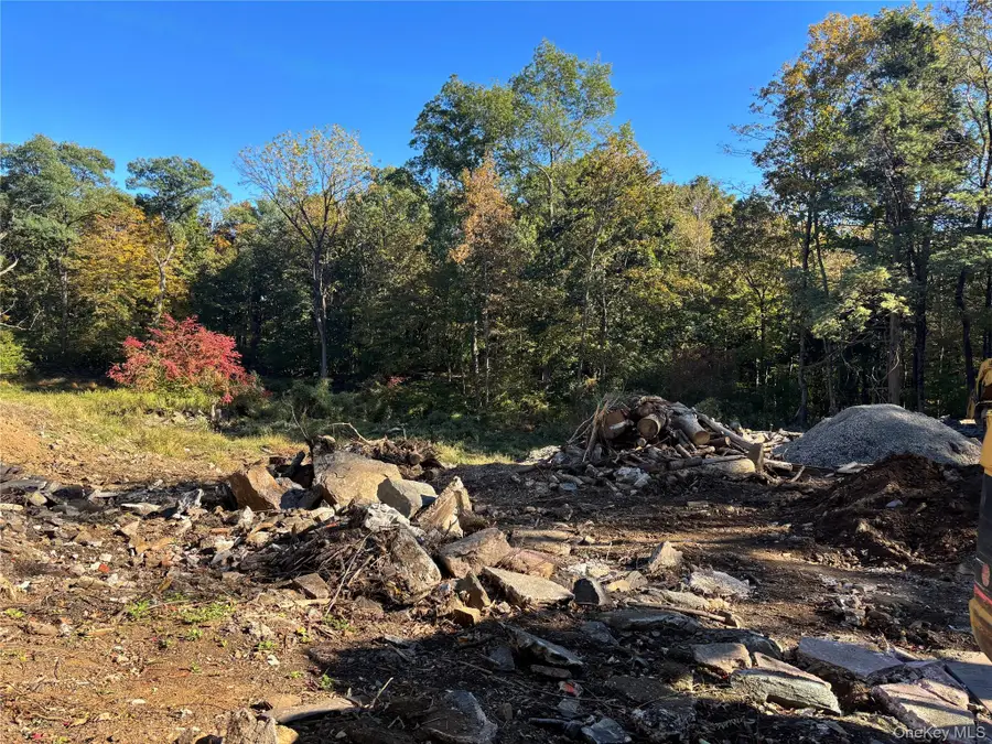 65 Buckout Road, West Harrison, NY 10604 - Image #2