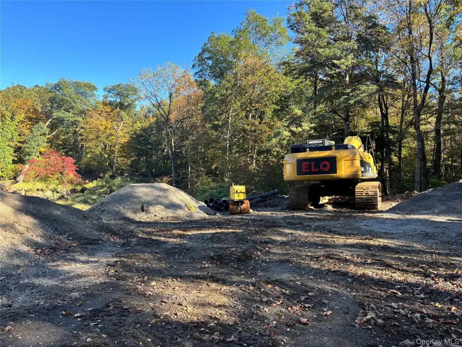 65 Buckout Road, West Harrison, NY 10604 - Image #3