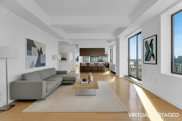 353 E 104 Street #PH2, New York (Manhattan), NY 10029