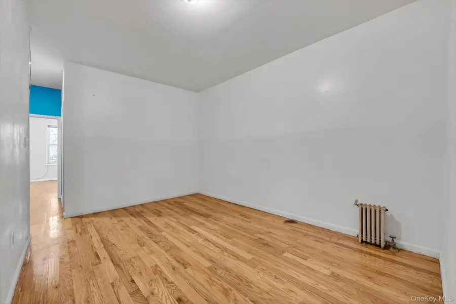 197 Nichols Avenue, Brooklyn, NY 11208 - Image #2