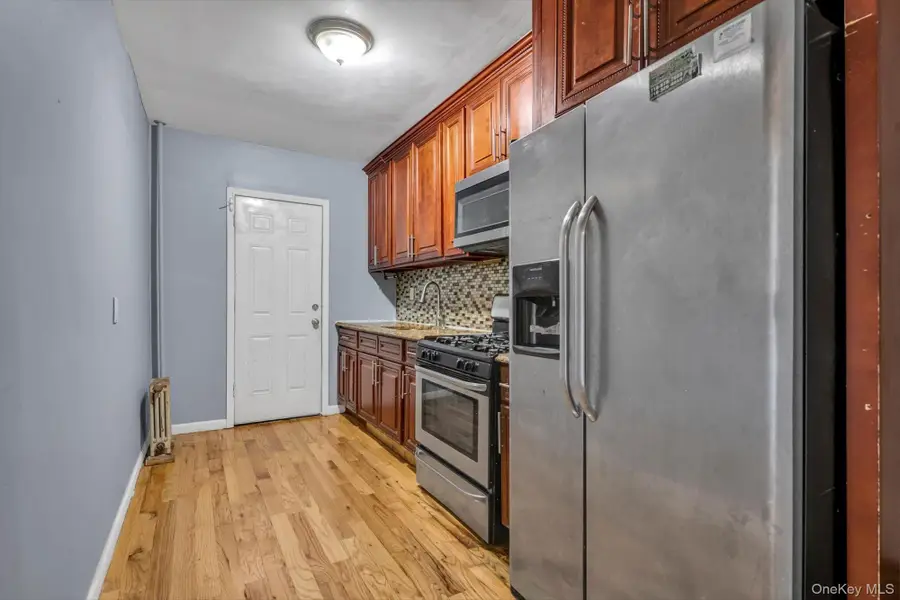 197 Nichols Avenue, Brooklyn, NY 11208 - Image #3