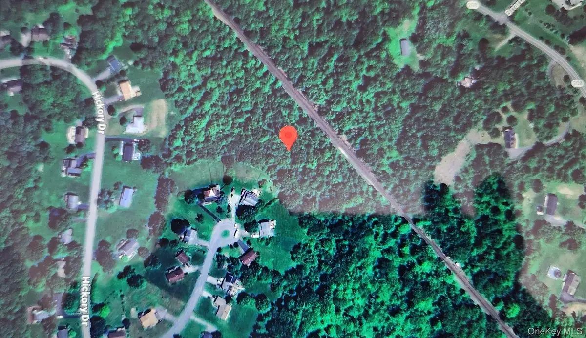 Rt-208, Campbell Hall, NY 10916 - Image #1