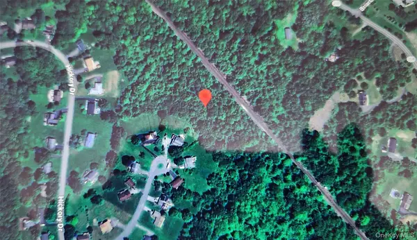 Rt-208, Campbell Hall, NY 10916