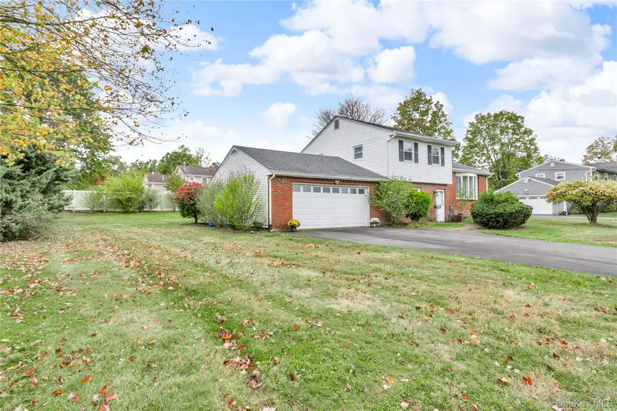 60 Hoffman Lane, Blauvelt, NY 10913 - Image #3