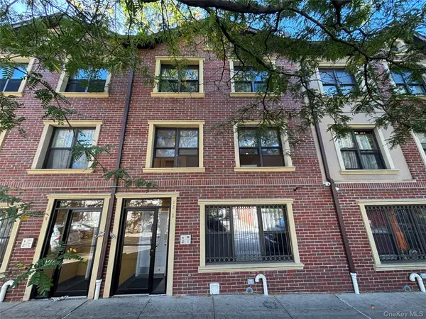1292 Saint Marks Avenue #2, Brooklyn, NY 11213