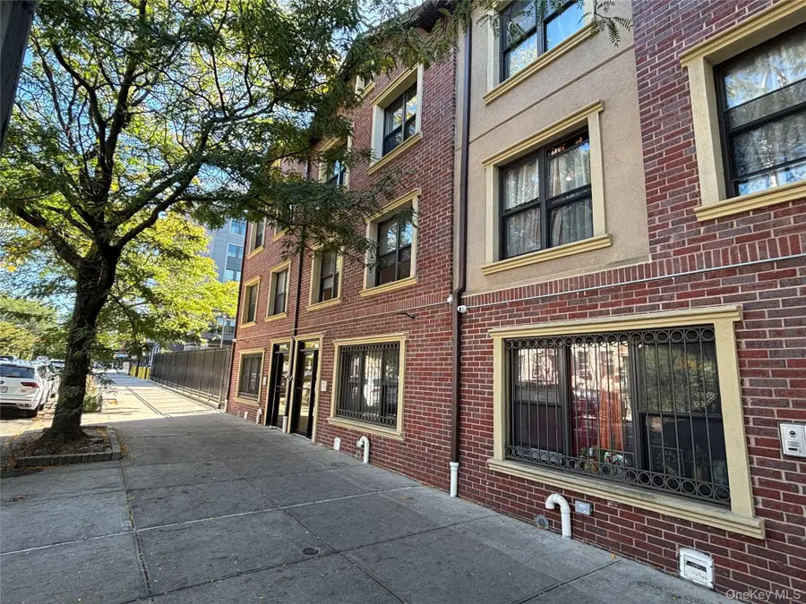 1292 Saint Marks Avenue #2, Brooklyn, NY 11213 - Image #2