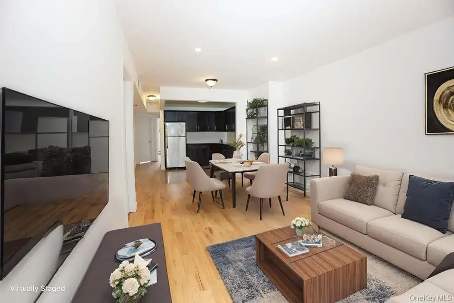 1292 Saint Marks Avenue #2, Brooklyn, NY 11213 - Image #3