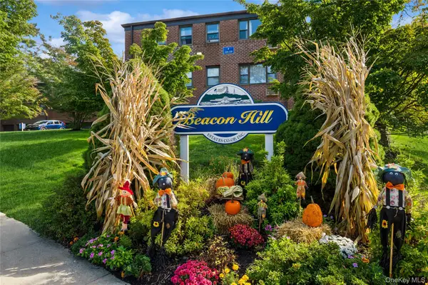 17 Manor House Drive #K13, Dobbs Ferry, NY 10522