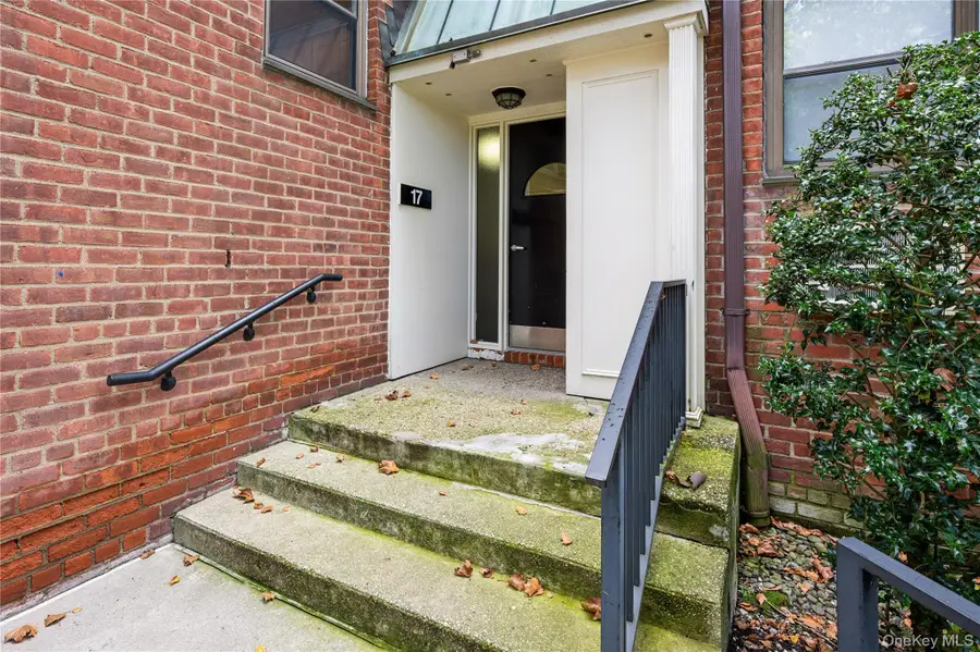 17 Manor House Drive #K13, Dobbs Ferry, NY 10522 - Image #3