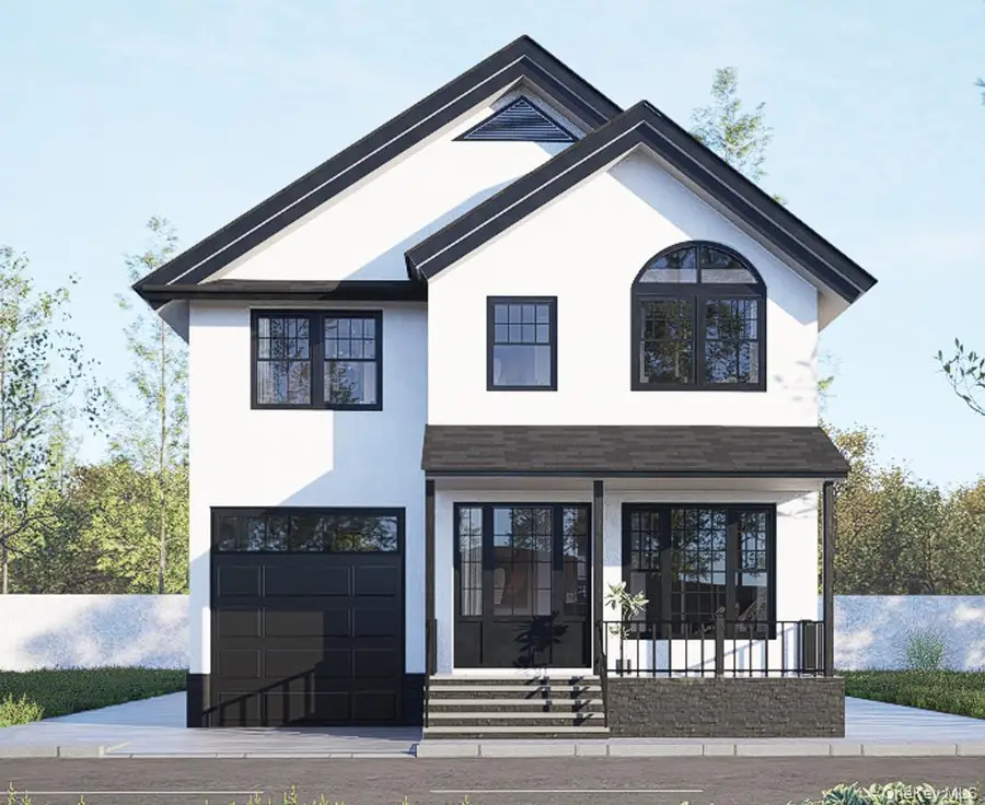 22 Surrey Lane, Valley Stream, NY 11580 - Image #2