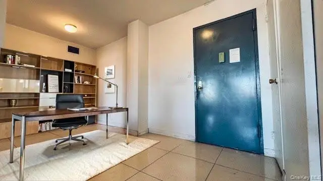 43-10 Kissena Boulevard #7J, Flushing, NY 11355 - Image #3