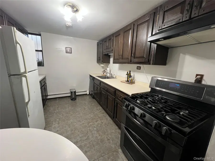 100 Livingston Street #1B, Yonkers, NY 10705 - Image #2