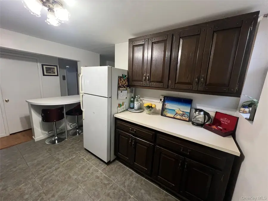 100 Livingston Street #1B, Yonkers, NY 10705 - Image #3