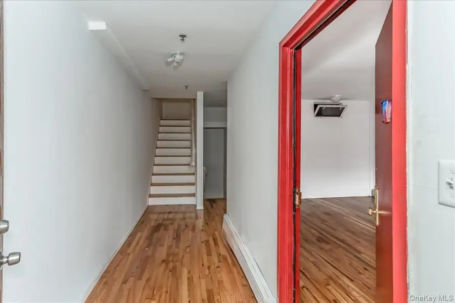 94-86 218th Street, Queens Village, NY 11428 - Image #3