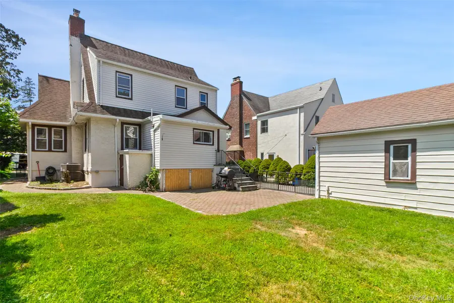 11 Crawford Street, Yonkers, NY 10705 - Image #2