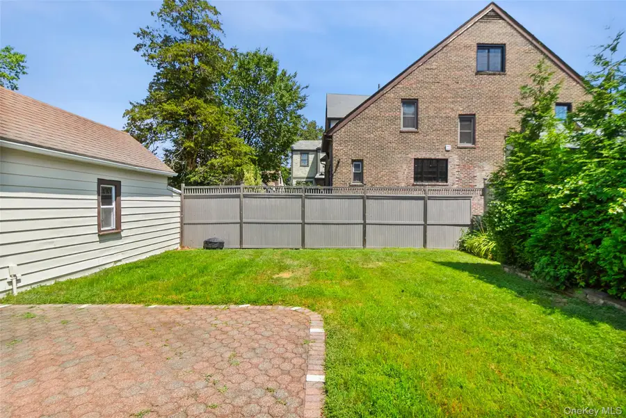 11 Crawford Street, Yonkers, NY 10705 - Image #3