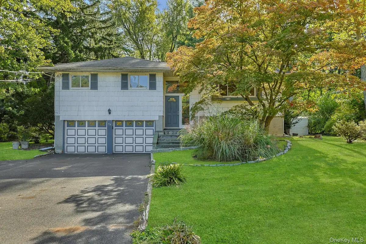 78 Croton Dam Road, Ossining, NY 10562 - Image #1