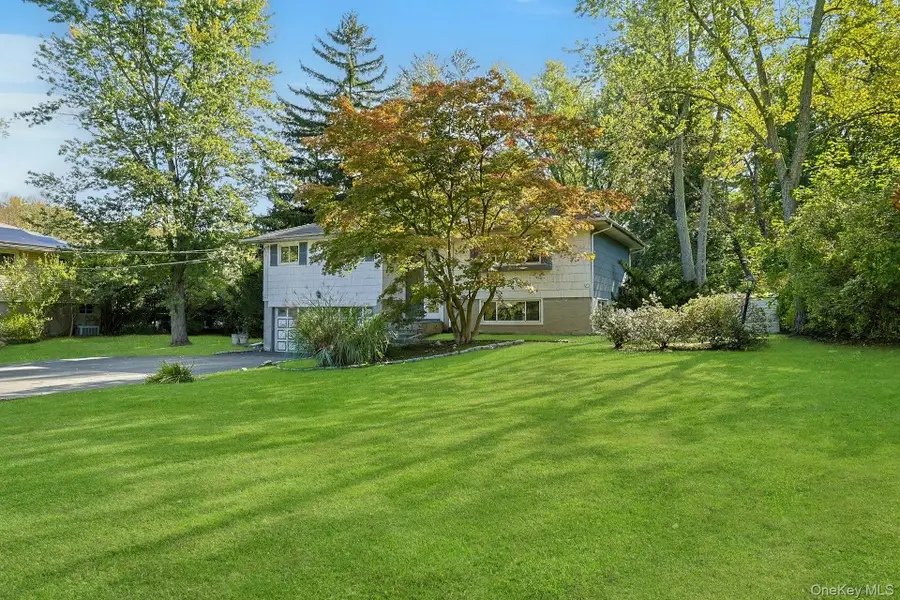 78 Croton Dam Road, Ossining, NY 10562 - Image #2