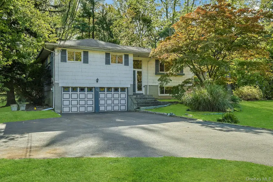 78 Croton Dam Road, Ossining, NY 10562 - Image #3