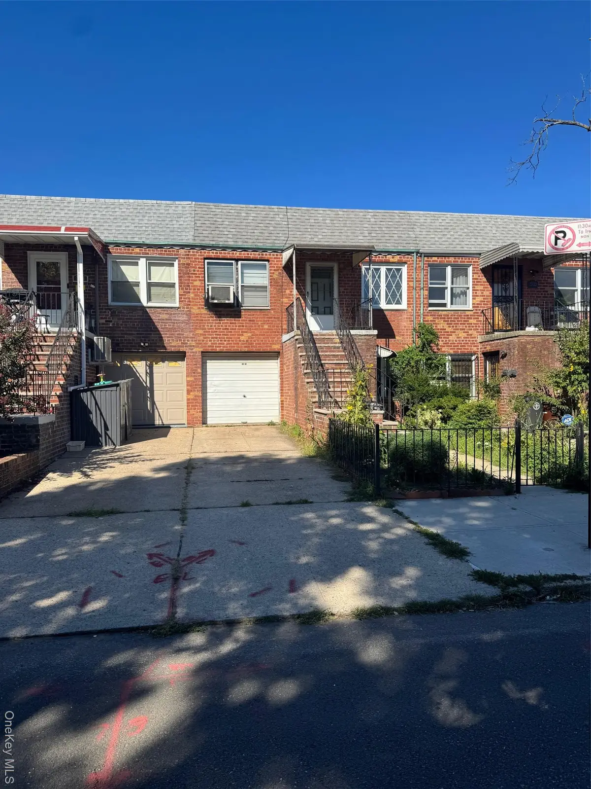 2524 72nd Street, East Elmhurst, NY 11370 - Image #1