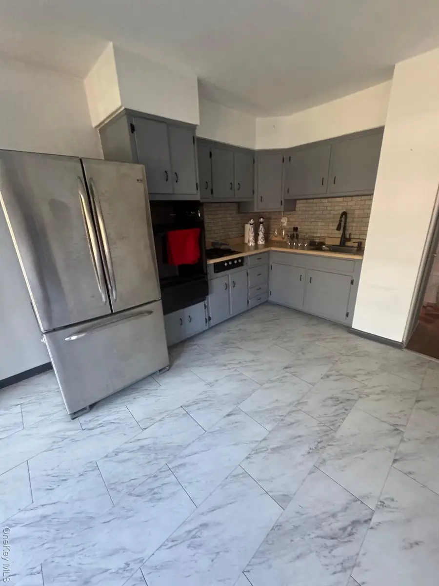 2524 72nd Street, East Elmhurst, NY 11370 - Image #3