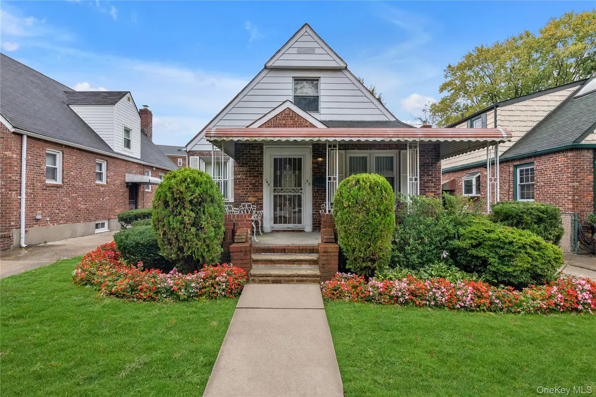 145-52 10th Avenue, Whitestone, NY 11357 - Image #1