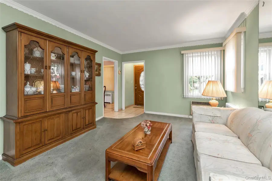 145-52 10th Avenue, Whitestone, NY 11357 - Image #3