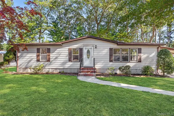 1661-434 Old Country Road, Riverhead, NY 11901