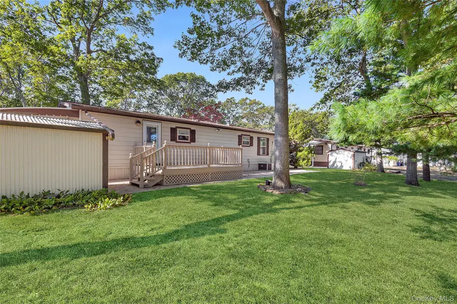 1661-434 Old Country Road, Riverhead, NY 11901 - Image #3