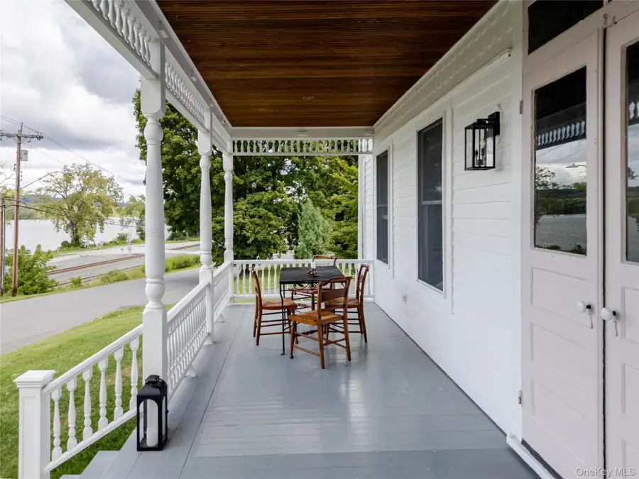 36 Riverview Street, Stuyvesant, NY 12173 - Image #3