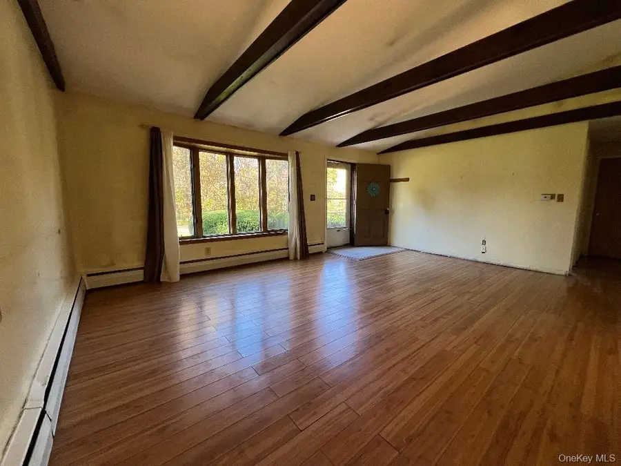 3 Marshall Drive, Poughkeepsie, NY 12601 - Image #3