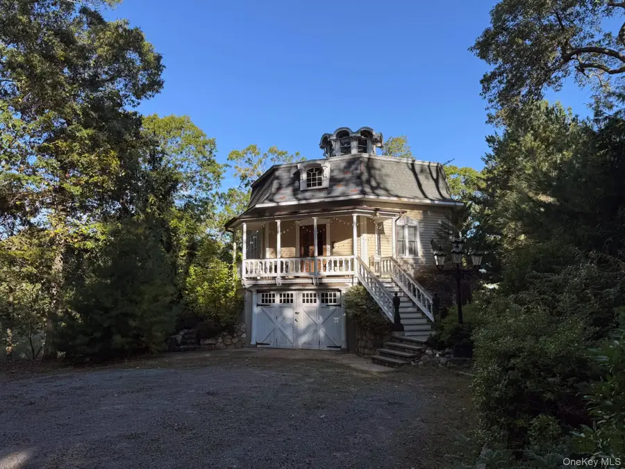 379 Wood Lane, Peconic, NY 11958 - Image #3