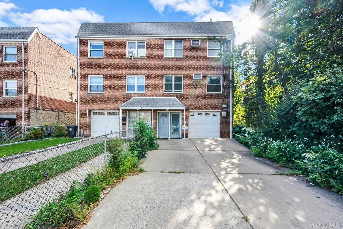 9010 70th Drive, Forest Hills, NY 11375 - Image #1