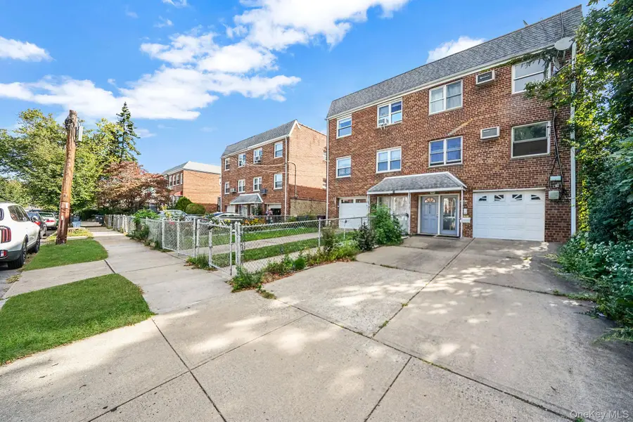 9010 70th Drive, Forest Hills, NY 11375 - Image #2