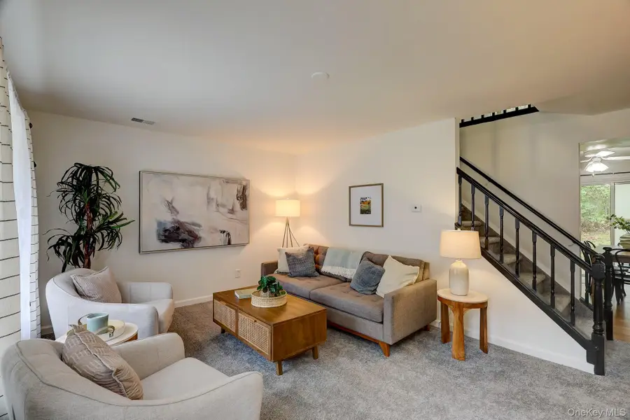 3 Wilson Commons, Yaphank, NY 11980 - Image #2