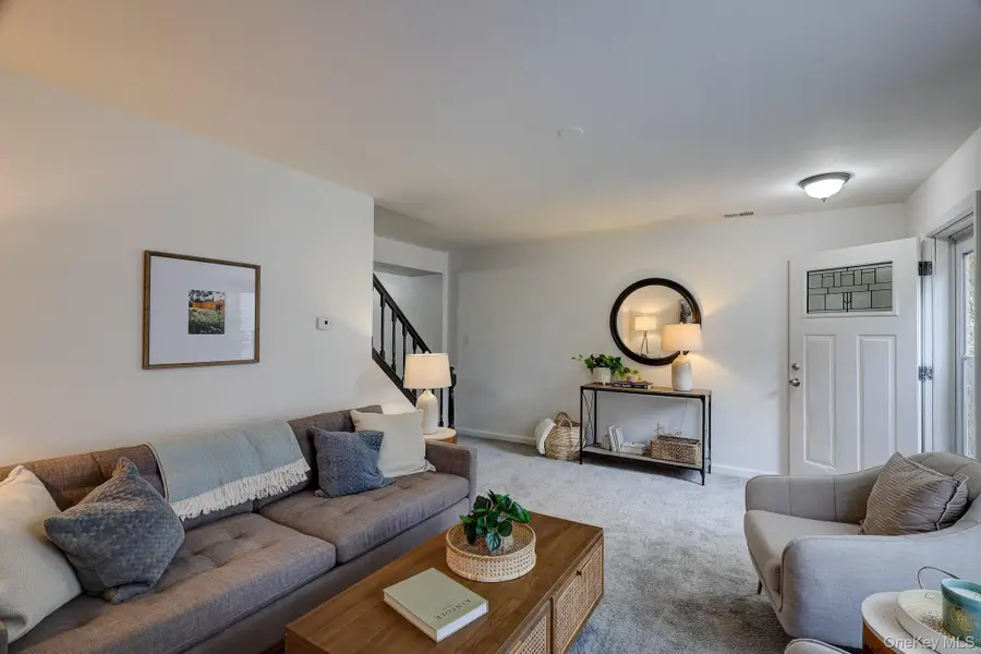 3 Wilson Commons, Yaphank, NY 11980 - Image #3