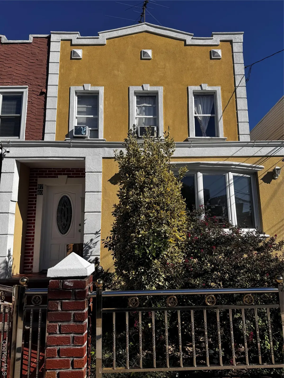 97-40 Corona Ave, Corona, NY 11368 - Image #1