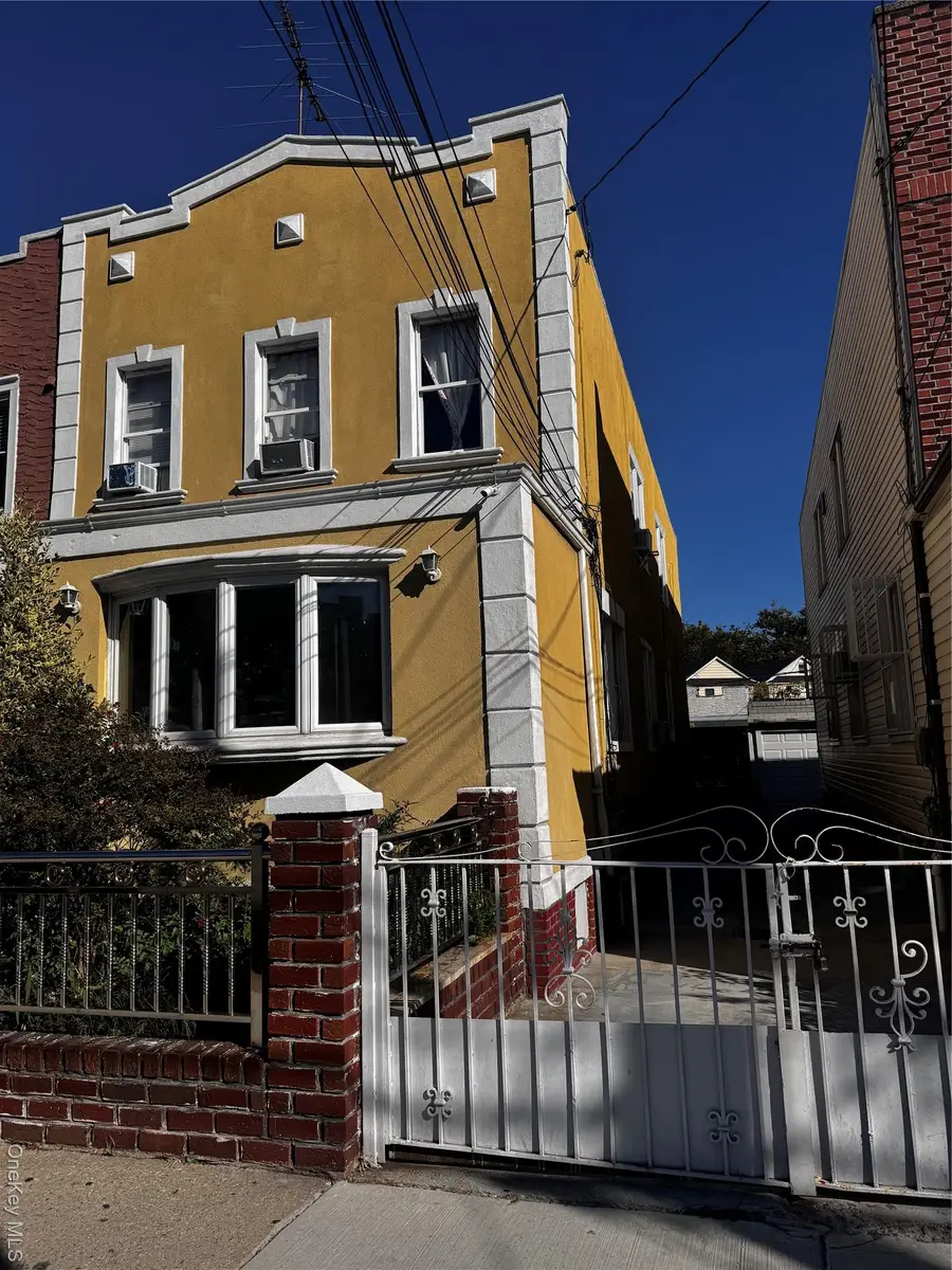 97-40 Corona Ave, Corona, NY 11368 - Image #2