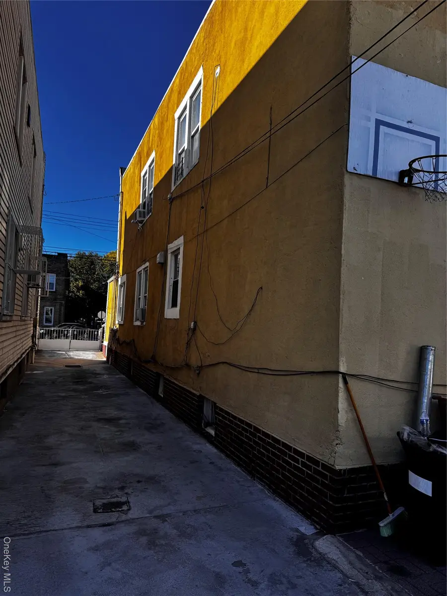 97-40 Corona Ave, Corona, NY 11368 - Image #3